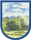 Renchtäler Schlepperfreunde Logo